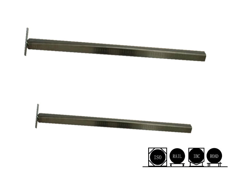 EasyView Dip Stick: Azonnali folyadékszint-jelző járművéhez